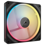 CORSAIR Fan 14014025 LX140-R RGB ICUE Link Single