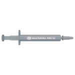 K Cooler Master MasterGel Pro V2 1,5ml