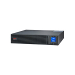 APC Easy UPS On-Line SRV RM 2000VA 1800W 230V with Rail Kit