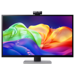 Acer ProCreator PE0 PE270XTbmiiphcuzx 27 Zoll Quantum Dot Panel 16:9 Touch Monitor