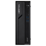 ACER Veriton VX1720G i5 14450HX/8GB/512SSD/W11 Pro