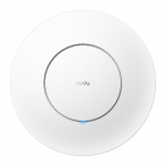 Cudy AX3000 Wi-Fi 6 2.5G Access Point 269193