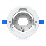 Ubiquiti UACC-G5-Dome-Ultra-FM-W