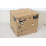 Renew. | Caso | Air Fryer | 03000 AirFry Chef 1700 | Power 1700 W | Capacity 22 L | Black | DAMAGED PACKAGING | 24 month(s)