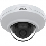 Axis Netzwerkkamera Fix Dome Mini M3086-V