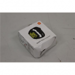Renew. Xiaomi Redmi Watch 5 Active, Midnight Black | Redmi Watch 5 Active | Smart watch | LCD | 2.0&rdquo; | Waterproof | Midnight Black | DAMAGED PACKAGING