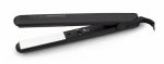 Esperanza HAIR STRAIGHTNER SMOOTH EBP001