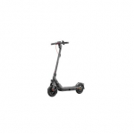 Segway | E3 Pro E | eKickScooter | 800 W | Up to 25 km/h | 10 " | Silver and Gray