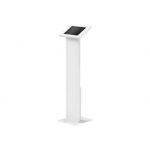 Neomounts Floor stand | FL15-750WH1 Tablet floor stand | 9.7-11 " | White FL15-750WH1