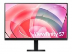 SAMSUNG ViewFinity LS27D700EAUXEN S70D 27inch UHD IPS 60Hz 5ms HDMI