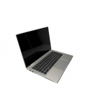 HP Renewed Grade B | EliteBook x360 830 G7 | 13.3 " | i5-10210U | 8 GB | SSD | 256 GB | Intel UHD Graphics | Windows 11 Pro | Keyboard language Swedish | 12 month(s)