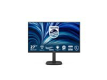 PHILIPS 27B2U3601/00 27inch 2560x1440 120Hz IPS Flat H/A 150 MM USB C RJ45 PD>90W Daisy chain TUV EyeSafe certified USB HUB