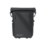 Asus | ROG Archer BP2702 | Fits up to size 17 " | Backpack | Black 90XB07M0-BBP000