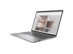 HP ZBook X G1i 16 Intel Core Ultra 9 285H 16inch WUXGA WWAN 64GB 1TB RTX PRO Blackwell 2000 8GB W11P 3y (ML)