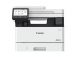 CANON MF463dw II Laser Multifunction Printer 40ppm mono A4