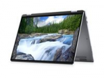 DELL Renew Latitude 13-9330 2-in-1 Intel Core i5-1240U 13.3inch QHD+ TCH LCD 16GB RAM 512GB SSD camera wifi BT Backlit W11P Silver
