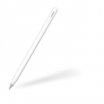 Huawei | M-Pencil, CD54-S1, White 55037261