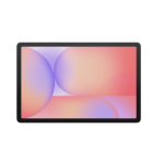 Samsung Galaxy | Tab S10 Lite (X400) | 10.9 " | Silver | TFT LCD | 1320 x 2112 pixels | Exynos | 1380 | 6 GB | 128 GB | Wi-Fi | Front camera | 5 MP | Rear camera | 8 MP | Bluetooth | 5.3 | Android | 15
