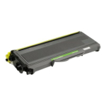 ColorWay CW-B245YEU toner cartridge Black | ColorWay