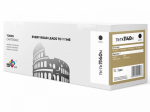 TB Print Toner for Kyocera TK-1140 black TK-TK1140N 100% new