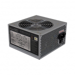 400W LC-Power Office LC500-12 | 80+Bronze