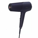 Philips Hair dryer Seria 5000 2300W BHD510/0