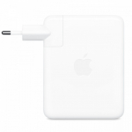 Apple Power adapter USB-C 140W