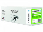 TB Print Toner for Brother TN248XLC TB-TN248XLCN 100% new cyan