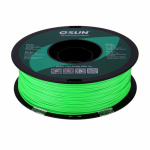 Filament PLA+ 1.75 - PEAK GREEN 1KG