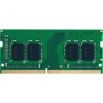GOODRAM - SODIMM DDR4 - 32GB - 2666MHz L19 - GR2666S464L19/32G