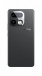 REALME 16 PRO+ RMX5131(EU) 512GB 12GB MASTER GREY