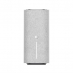 ZTE G5 Ultra Style (MC8512) Router Grey