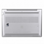HP ProBook 4 G1ah AI Ryzen 5 220 AI 14" WUXGA IPS 16GB 512GB SSD Windows 11 Pro Pike Silver (REPACK) 2-year warranty New Repack/Repacked
