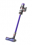 Dyson V11 Advanced vacuum cleaner blue-grey
