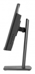 Iiyama TFT XUB2490HSUH IPS 24'' HDMI/DP USB