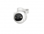 Wireless Camera 8MP Cruiser 2