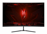 Acer Monitor 31.5 inches Nitro ED320QUS3bmiipx