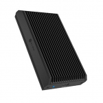 IcyBox IB-1920M-C42 NVMe SSD , USB4 (40GB)