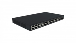Hewlett Packard Enterprise Switch NW CW 2050 48G 4F S6X70A