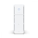 UBIQUITI UPS Tower