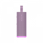XIAOMI Sound Play 18W Purple