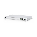 Router UbiQuiti UniFi Dream Machine Pro - UDM-Pro