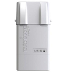 Wireless Device|MIKROTIK|1xLAN ports|WAN connection Ethernet (RJ-45)/Wi-Fi|RB912UAG-5HPND-OUT