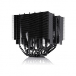 K Multi Noctua CPU-Kuehler NH-D15S | 1700, 1200, 11xx, 2066, 2011, AM4, AM5 170 W TDP