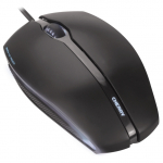 Cherry Gentix Illuminated beidh&auml;ndig Black