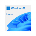 Microsoft Windows 11 Home 64bit (FR)