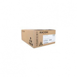 Ricoh Resttonerbeh&auml;lter 418425