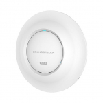 Grandstream GWN7665 - Wi-Fi 6E Access Point 2x2:2 MU-MIMO