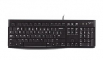 BOARD K120 USB US/920-002508 LOGITECH