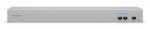 Switch|UBIQUITI|WAN Switch|Rack 1U|1x10Base-T / 100Base-TX / 1000Base-T|3x10GbE|USW-WAN